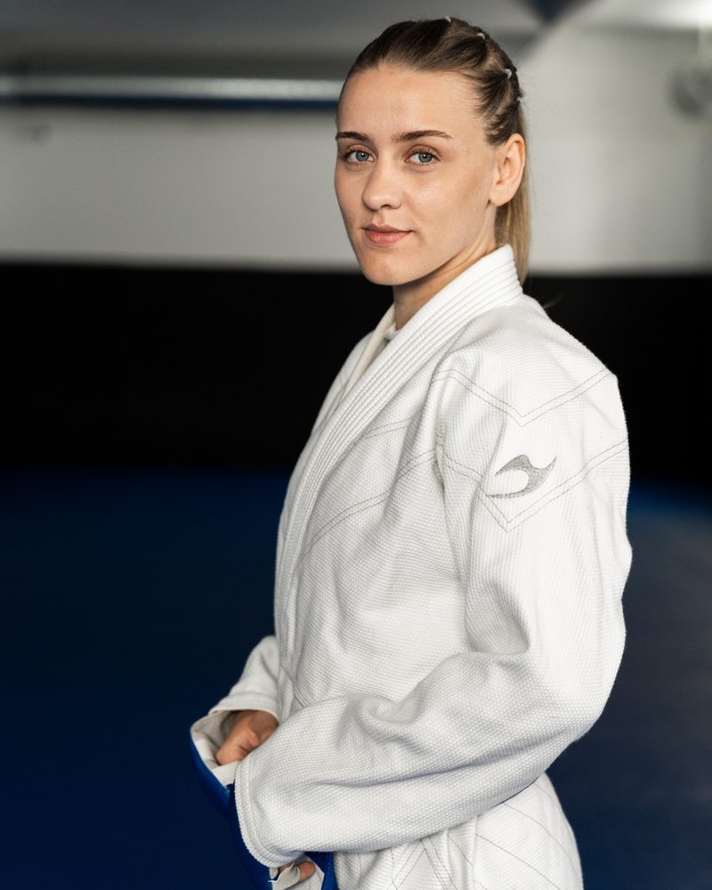 Lisa Fuhrmann