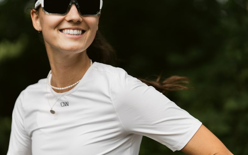 Sportaufnahme aus dem Shinobi-Frames-Archiv