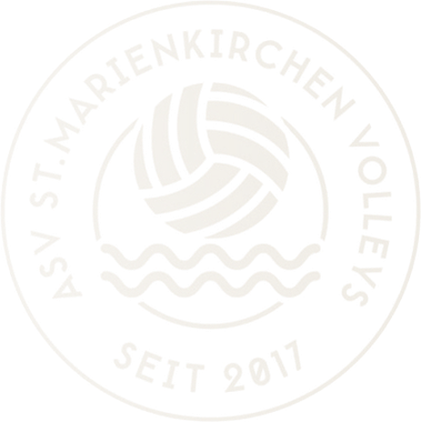 ASV St. Marienkirchen Volleys