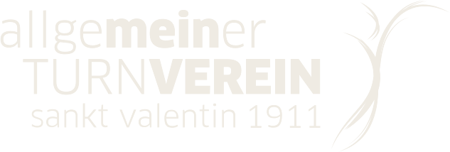 ATV Sankt Valentin 1911
