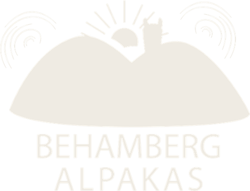 Behamberg Alpakas
