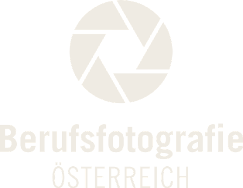 Berufsfotografie Österreich