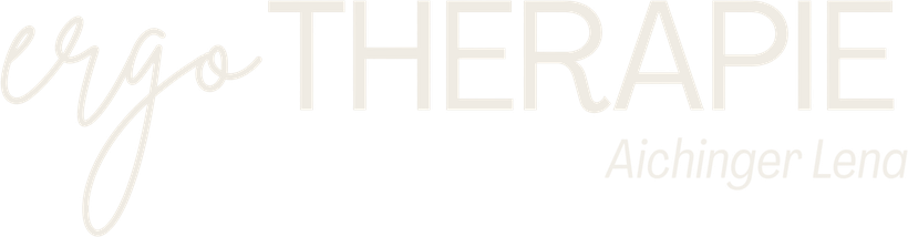 Ergotherapie Aichinger