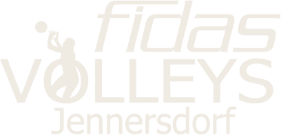 Fidas Volleys Jennersdorf