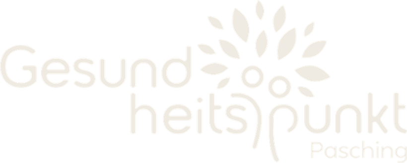 Gesundheitspunkt Pasching