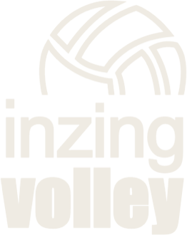 Inzing Volley