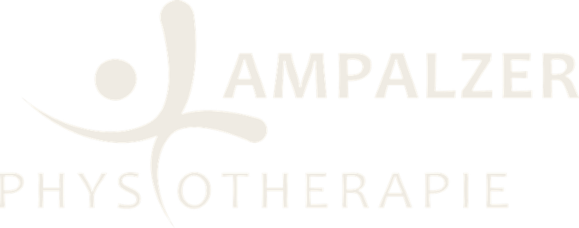 Lampalzer Physiotherapie