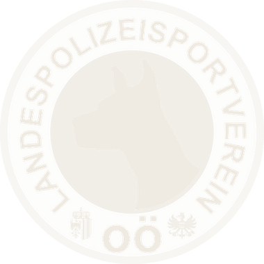 Landespolizeisportverein OÖ