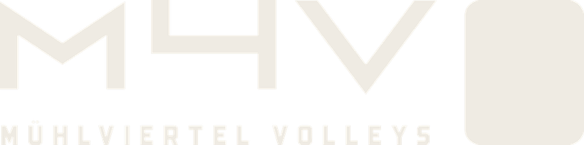 Mühlviertel Volleys