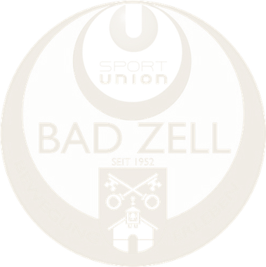 Sportunion Bad Zell