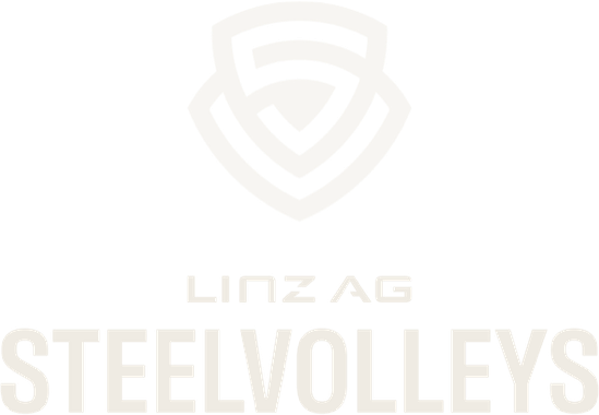 Linz AG Steelvolleys