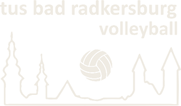 TuS Bad Radkersburg