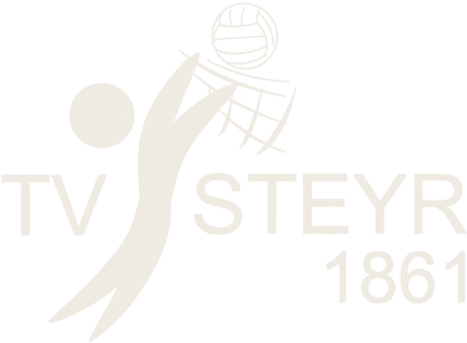 TV Steyr 1861